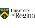 regina-logo