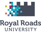 rru-logo