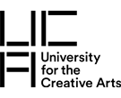 uca-logo