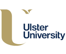 ulster-logo