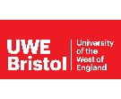 uwe-logo