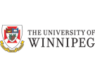 winnipeg-logo